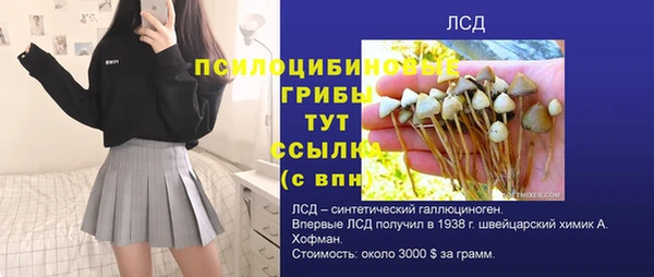 дживик Красноперекопск
