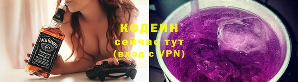 mdpv Краснослободск