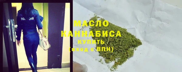 mdpv Краснослободск