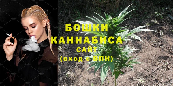 МДПВ Кукмор